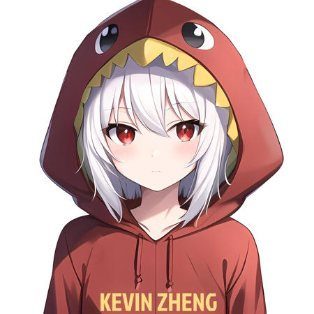 KevinZhengai's Avatar